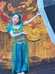 -星宝贝儿童摄影