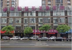 店内环境-丽都整形美容医院·全国连锁旗舰店