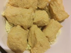 -海底捞火锅(金光华店)