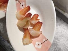 -福禧荟·海鲜自助