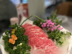 -湯系餐室(苏宁广场店)