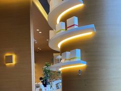 -代数学家algebraist(仙林金鹰店)
