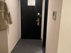 -桔子酒店（上海静安寺武宁路地铁站店）(原静安寺余姚路店)