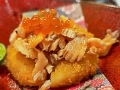 -松涛日本料理