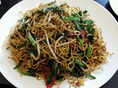 -吉友粥底火锅(方斜路店)