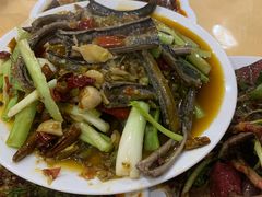 -春涛餐馆(下坝店)