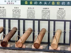 -烟台市博物馆