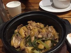 -临家闽南菜(翔安店)