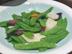 -7017浙菜•建德味(中财店)