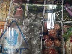 -全家便利店(花园路店)