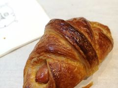 -巴黎贝甜(常德路店)