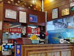 -权记避风塘(鸿记店)