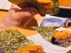 -綱元·海鲜豆捞(明州里店)