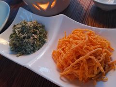 蒸菜-瓦库茶馆17号(海汇港店)