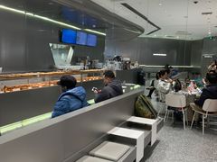 -Manner Coffee(合生汇店)