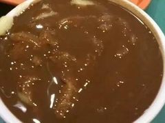 -护国寺小吃(新街口店)