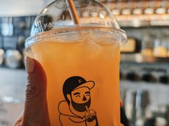 -PAPITO(泰兴路店)