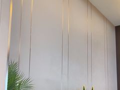 -蜀厨小匠·民间川菜(犀浦店)