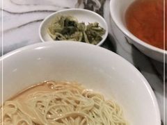 -功德林(南京西路店)