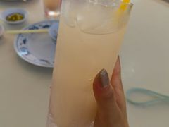 -無招牌海鮮(芽笼店)