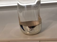 -DFS迪斐世(香港广东道店)
