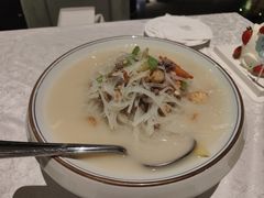 -海湾壹品·粤菜·早茶·烤鸭(拱北店)