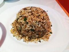 -渝蛙馆(新百店)