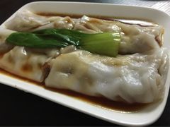 iphone_upload_pic-贰號小院潮汕砂锅粥(前海西街店)
