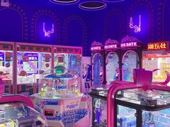 -星际传奇(壹方城购物中心店)