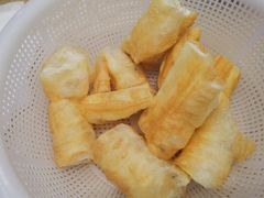 -豆香园(龙翔店)