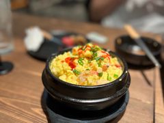 -INSA Korean Bistro饮鲨韩食酒馆