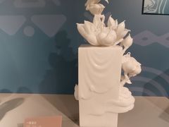 -中华世纪坛