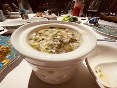 -一品江南韵·淮扬菜