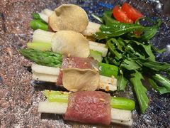 -IKKON.9一魂和牛俱樂部(悠方店)