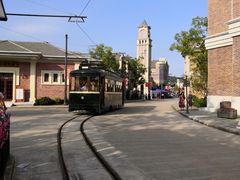 -奔跑吧乐园