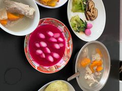 -天鹅到家·保姆月嫂育儿嫂(南开店)