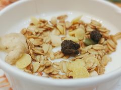 -老碗会·陕西手工面(前海世茂店)