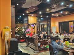 -阿多私房菜(顺德店)
