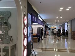 -红星美凯龙北京至尊MALL(东四环中路店)