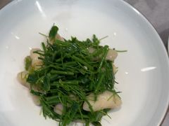 -宁海食府(大剧院店)