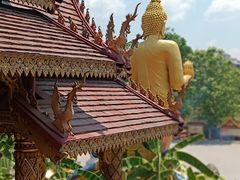 -西双版纳总佛寺
