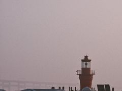 -星海广场