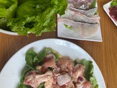 -吉友粥底火锅(方斜路店)