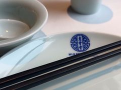 -惠丰堂饭庄·烤鸭·京味菜(西北旺·唐家岭店)