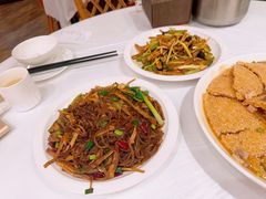 -庐州太太(南七里店)