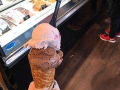 -Patagonia Chocolates(皇后镇店)