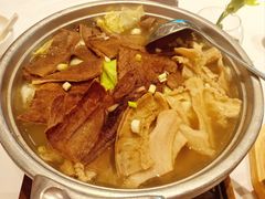 -眉州东坡(北苑华贸店)