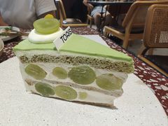 -Toris(LuOne凯德晶萃广场店)