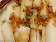 -阿元烧鹅(文明路店)
