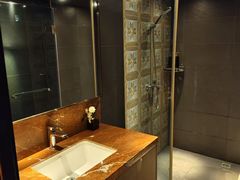 -霖公馆SPA·足道(普善路店)